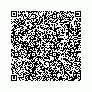 vCard 78414629305