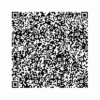 vCard 78414629307