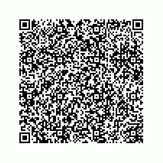 vCard 78414629309