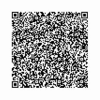 vCard 78414629311