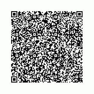 vCard 78414629312