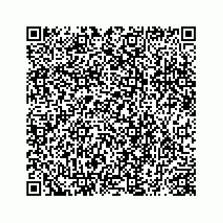 vCard 78414629316