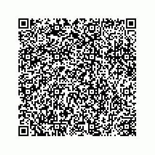 vCard 78414629318