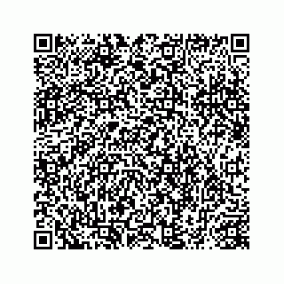 vCard 78414629319