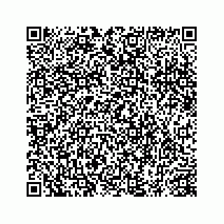 vCard 78414629320