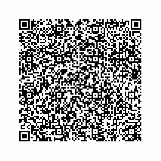 vCard 78414629321