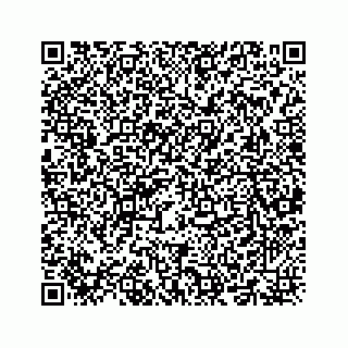 vCard 78414629322