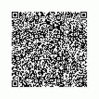 vCard 78414629323