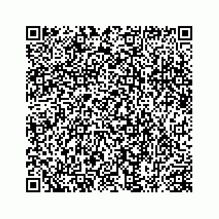 vCard 78414629326