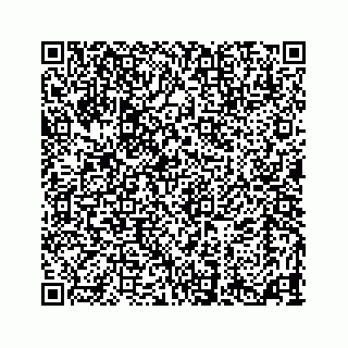 vCard 78414629328