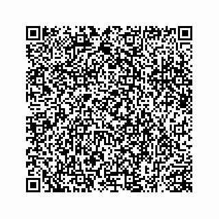 vCard 78414629331