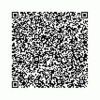 vCard 78414629332