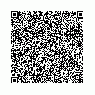 vCard 78414629334