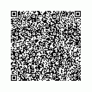 vCard 78414629335