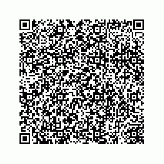 vCard 78414629336