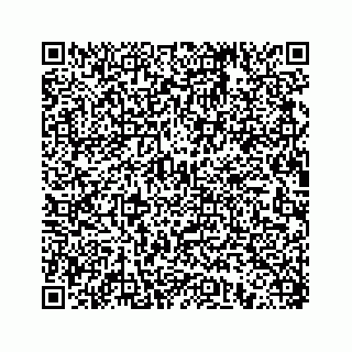 vCard 78414629338