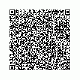 vCard 78414629339