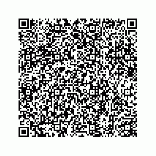 vCard 78414629341