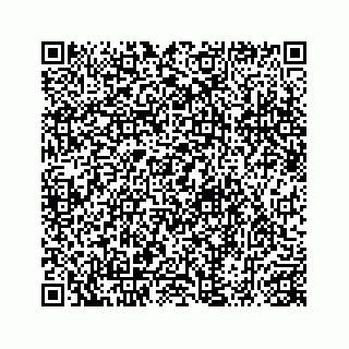 vCard 78414629342
