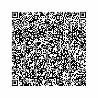vCard 78414629343