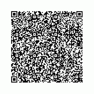 vCard 78414629344