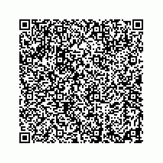 vCard 78414629345