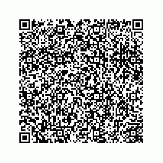 vCard 78414629346