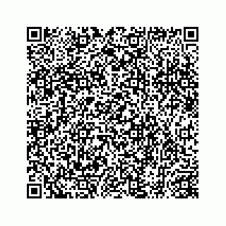 vCard 78414629347