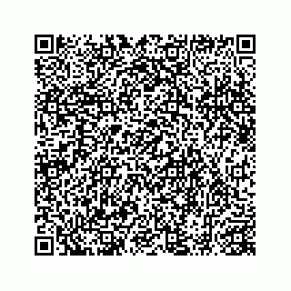 vCard 78414629348