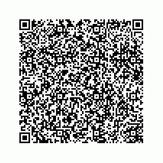 vCard 78414629350