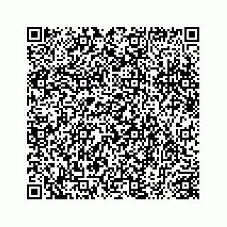 vCard 78414629351