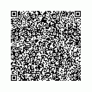 vCard 78414629352