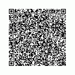 vCard 78414629354