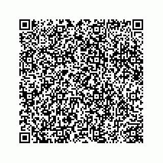 vCard 78414629356