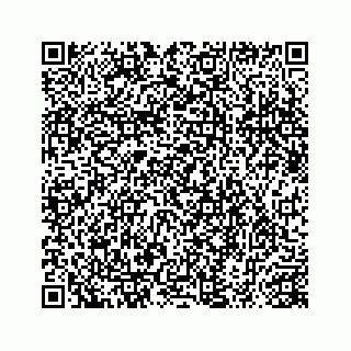 vCard 78414629357