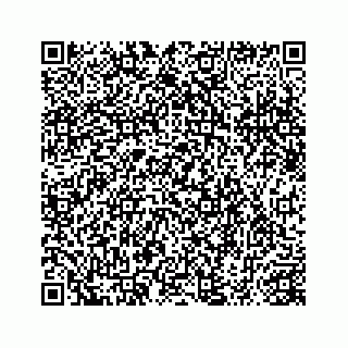 vCard 78414629358