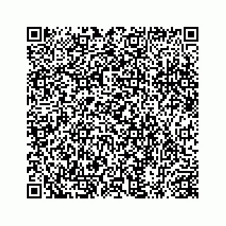 vCard 78414629361