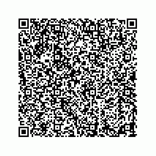 vCard 78414629362