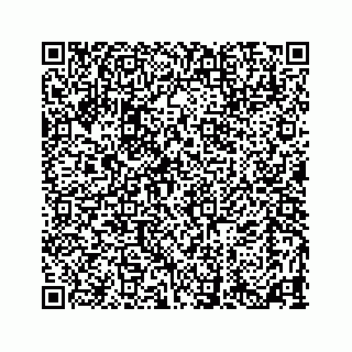 vCard 78414629367