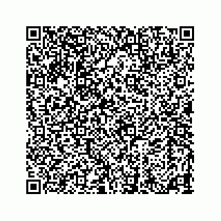 vCard 78414629368