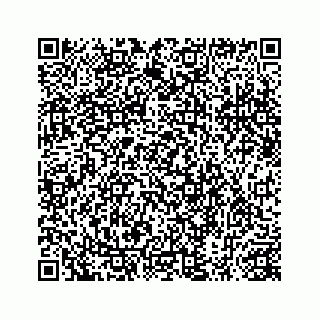 vCard 78414629371