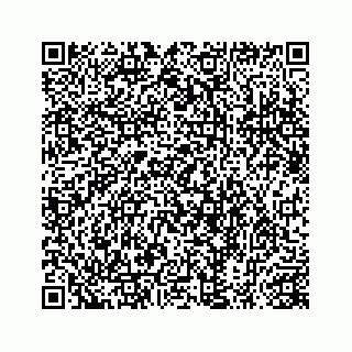 vCard 78414629373