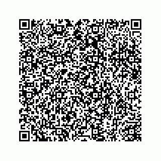 vCard 78414629374