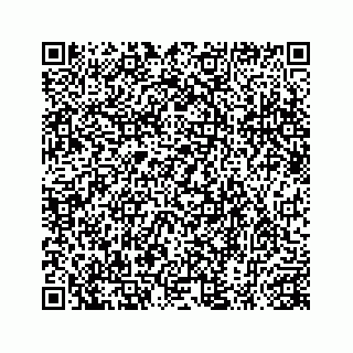 vCard 78414629375