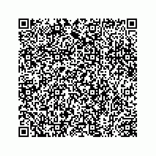 vCard 78414629377