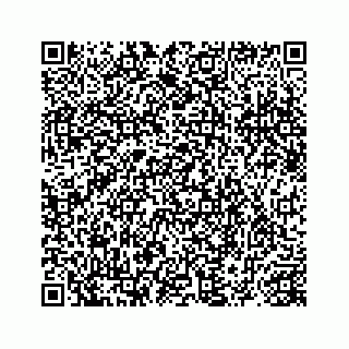 vCard 78414629381
