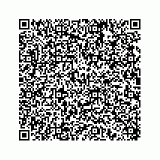 vCard 78414629382