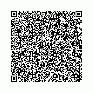 vCard 78414629383