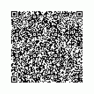 vCard 78414629384