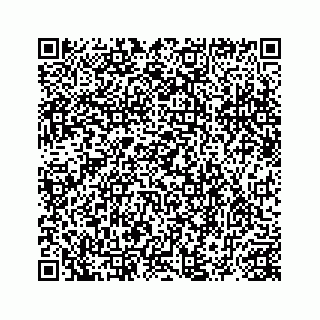 vCard 78414629385